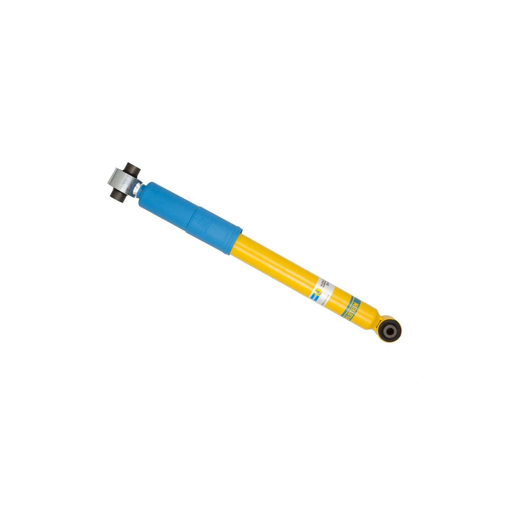 24-246385 Bilstein Shock Absorbers - greatparts