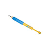 24-246606 Bilstein Shock Absorbers - greatparts