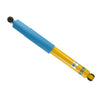 24-247252 Bilstein Shock Absorbers - greatparts