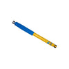 24-248105 Bilstein Shock Absorbers - greatparts