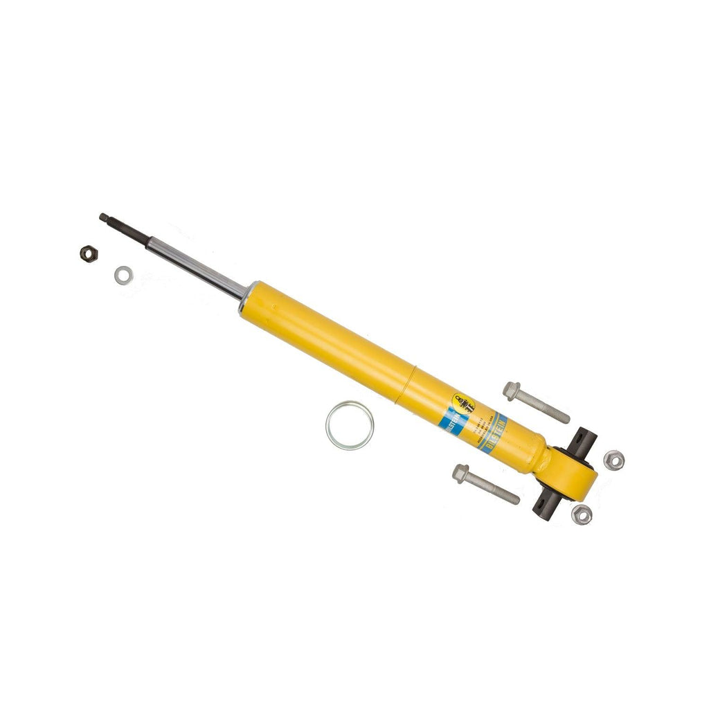 24-248112 Bilstein Shock Absorbers - greatparts