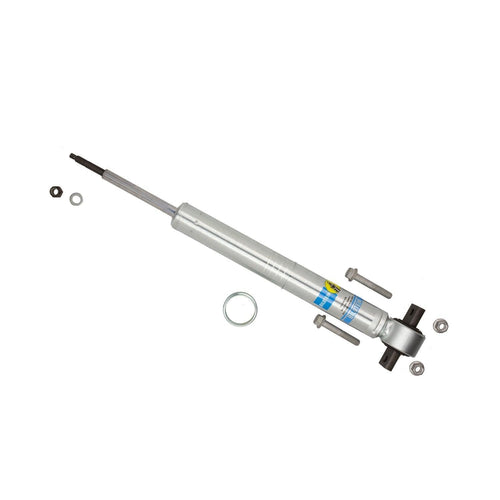 24-248129 Bilstein Shock Absorbers - greatparts