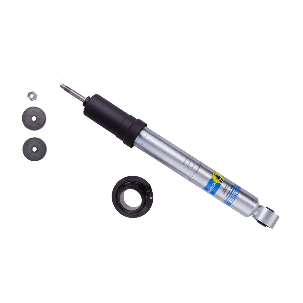 24-249928 Bilstein Shock Absorbers - greatparts