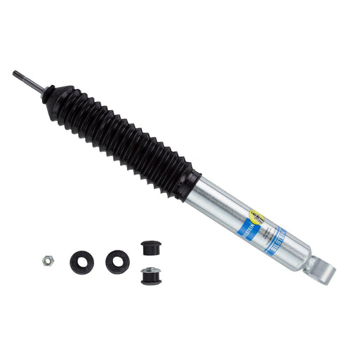 24-249966 Bilstein Shock Absorbers - greatparts