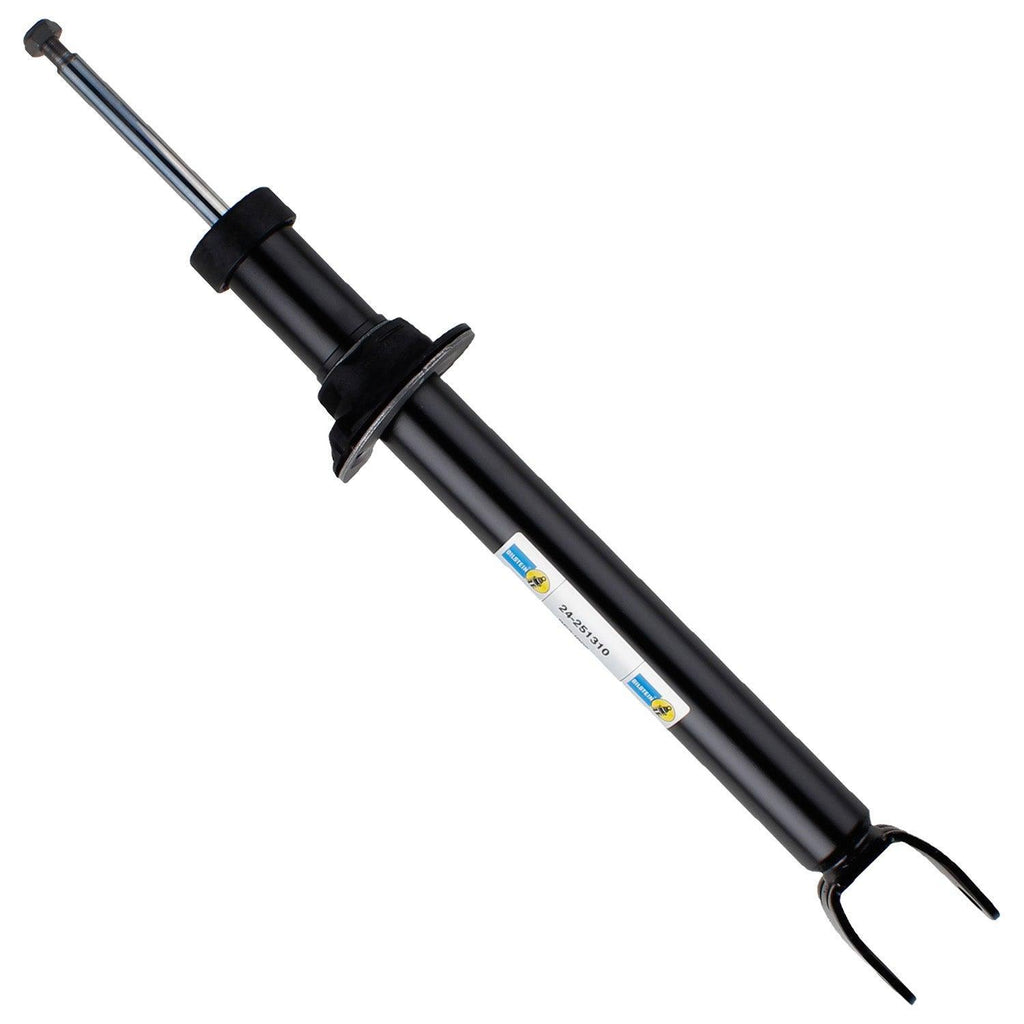 24-251310 Bilstein Shock Absorbers - greatparts