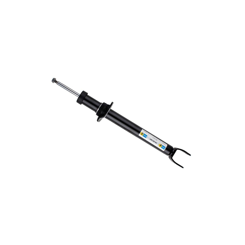 24-251341 Bilstein Shock Absorbers - greatparts