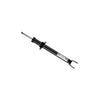24-251433 Bilstein Shock Absorbers - greatparts