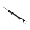 24-251563 Bilstein Shock Absorbers - greatparts