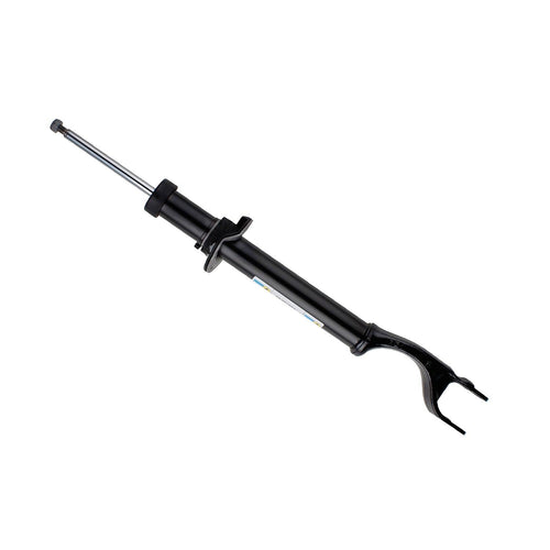 24-251563 Bilstein Shock Absorbers - greatparts