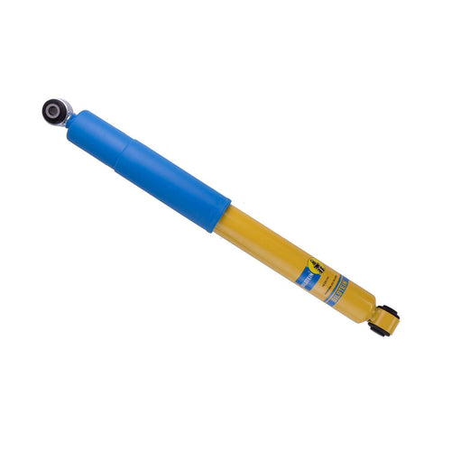 24-251761 Bilstein Shock Absorbers - greatparts
