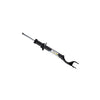 24-252027 Bilstein Shock Absorbers - greatparts