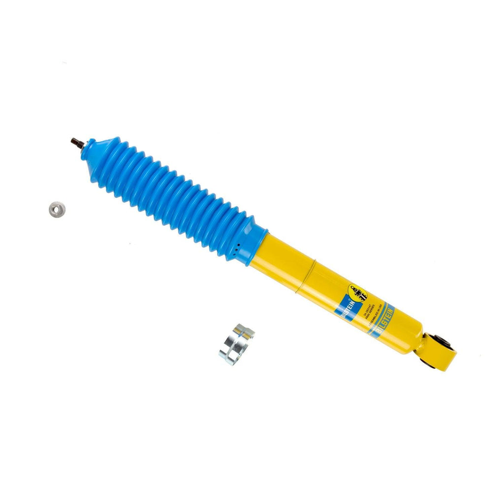 24-253147 Bilstein Shock Absorbers - greatparts