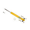 24-253208 Bilstein Shock Absorbers - greatparts