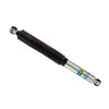 24-253260 Bilstein Shock Absorbers - greatparts