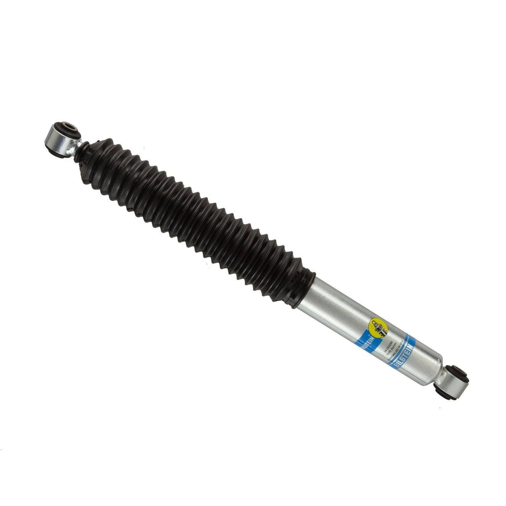 24-253260 Bilstein Shock Absorbers - greatparts