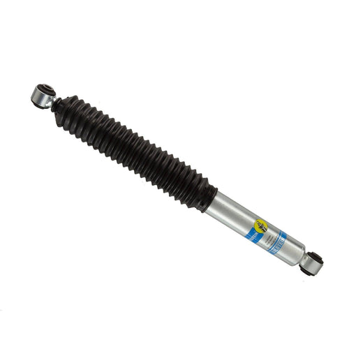 24-253260 Bilstein Shock Absorbers - greatparts