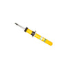 24-254496 Bilstein Shock Absorbers - greatparts