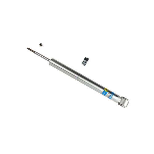 24-255042 Bilstein Shock Absorbers - greatparts