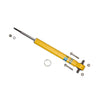24-255103 Bilstein Shock Absorbers - greatparts