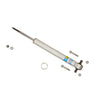 24-256759 Bilstein Shock Absorbers - greatparts