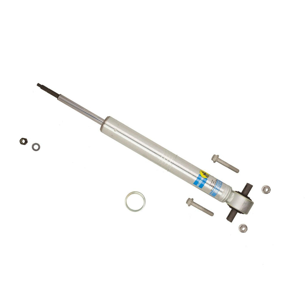 24-256759 Bilstein Shock Absorbers - greatparts