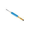 24-257985 Bilstein Shock Absorbers - greatparts