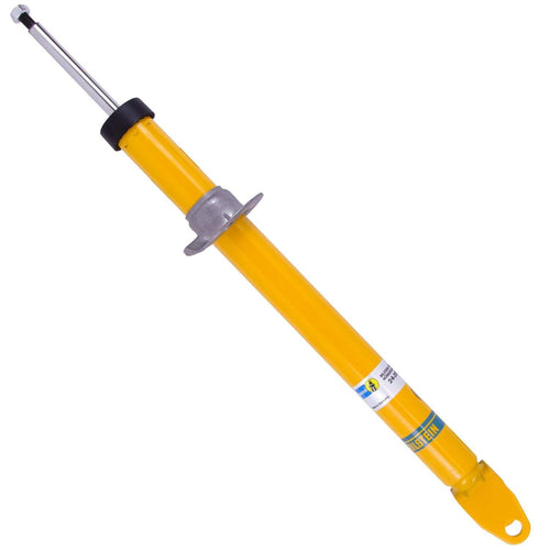 24-257992 Bilstein Shock Absorbers - greatparts