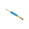 24-258005 Bilstein Shock Absorbers - greatparts