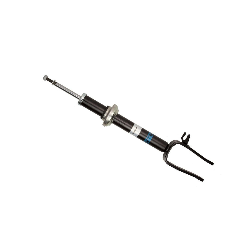 24-260749 Bilstein Shock Absorbers - greatparts