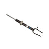 24-260756 Bilstein Shock Absorbers - greatparts