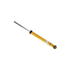 24-262293 Bilstein Shock Absorbers - greatparts