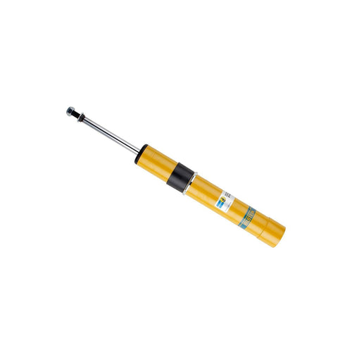 24-262309 Bilstein Shock Absorbers - greatparts