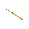 24-262323 Bilstein Shock Absorbers - greatparts