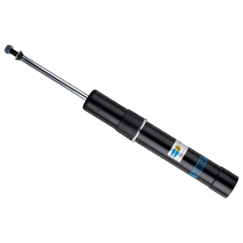 24-262330 Bilstein Shock Absorbers - greatparts