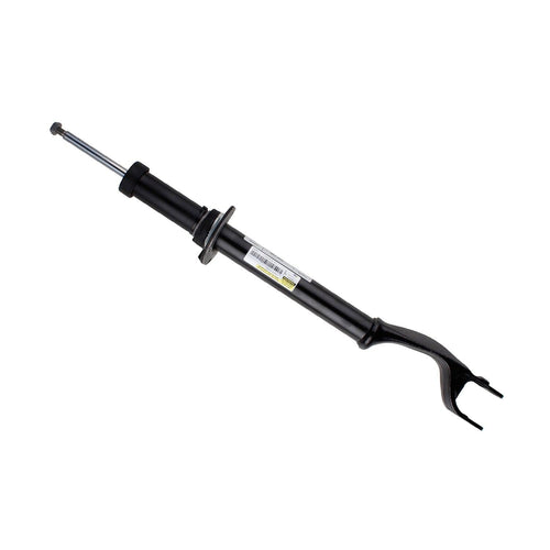 24-263016 Bilstein Shock Absorbers - greatparts