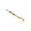 24-263047 Bilstein Shock Absorbers - greatparts