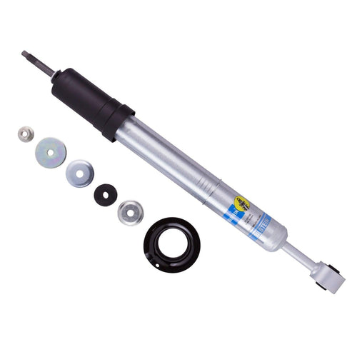 24-263108 Bilstein Shock Absorbers - greatparts