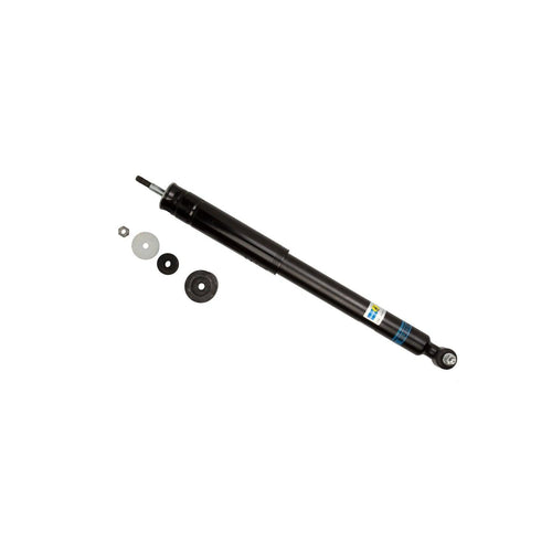 24-263221 Bilstein Shock Absorbers - greatparts