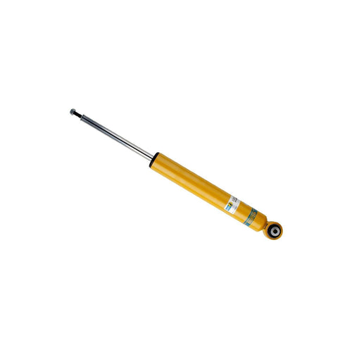 24-263535 Bilstein Shock Absorbers - greatparts