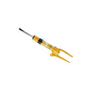 24-265393 Bilstein Shock Absorbers - greatparts