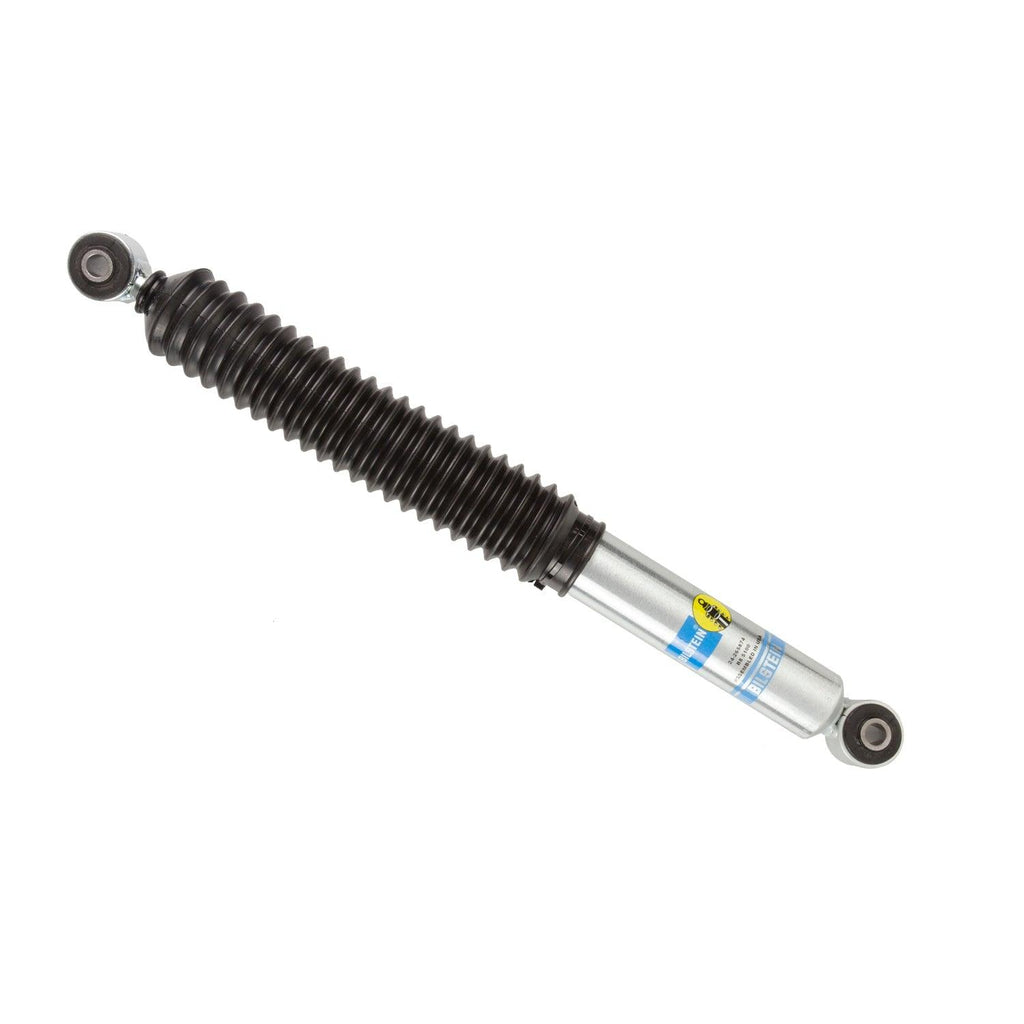 24-265874 Bilstein Shock Absorbers - greatparts