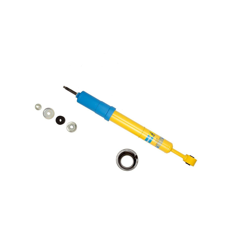 24-265966 Bilstein Shock Absorbers - greatparts