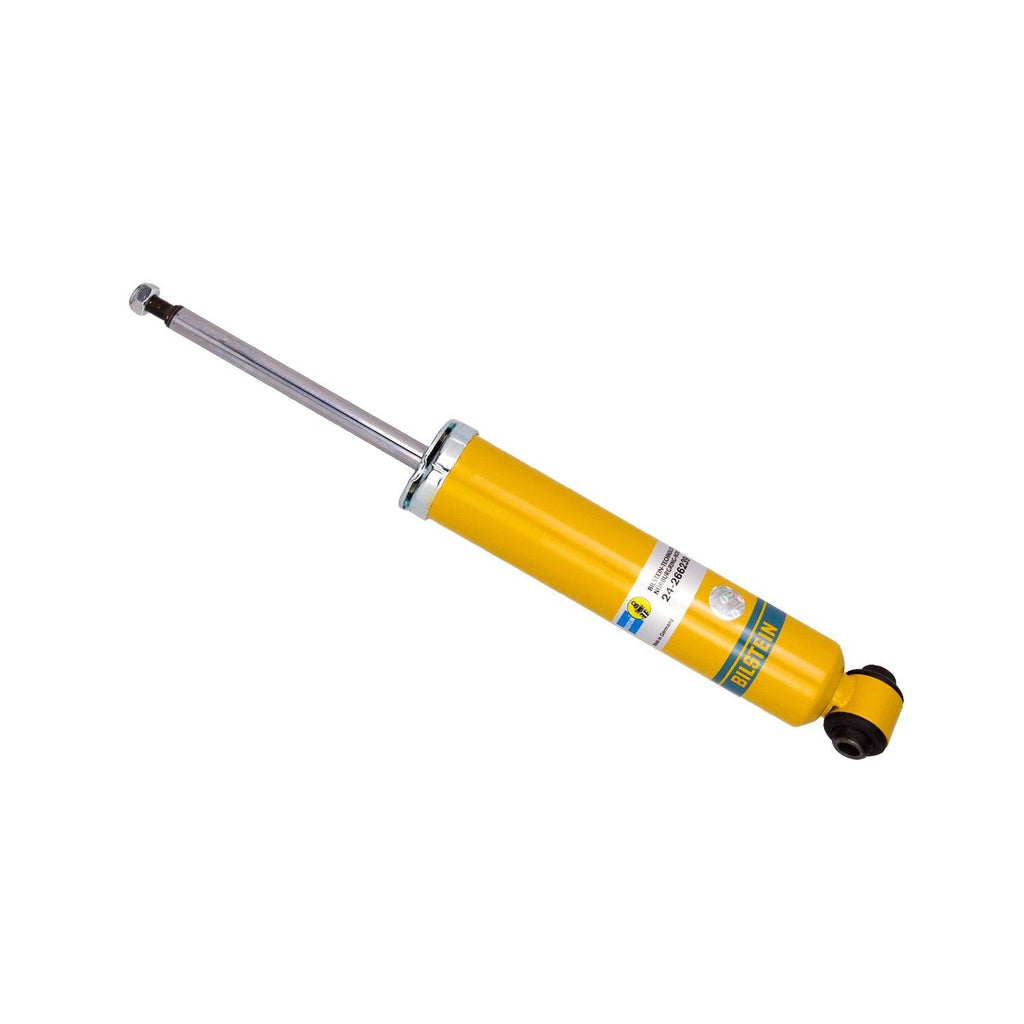 24-266239 Bilstein Shock Absorbers - greatparts