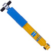 24-266963 Bilstein Shock Absorbers - greatparts