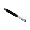 24-267021 Bilstein Shock Absorbers - greatparts