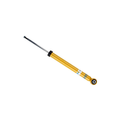 24-267137 Bilstein Shock Absorbers - greatparts
