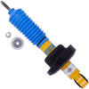 24-268202 Bilstein Shock Absorbers - greatparts