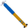 24-268929 Bilstein Shock Absorbers - greatparts