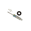 24-270182 Bilstein Shock Absorbers - greatparts