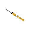 24-272674 Bilstein Shock Absorbers - greatparts